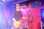 Thumbs/tn_ROV3D voor Kebebush 134.jpg
